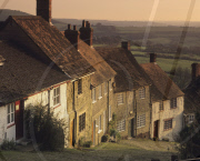 United Kingdom