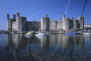 United Kingdom