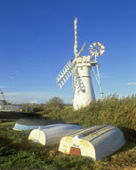 United Kingdom