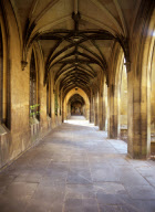 United Kingdom