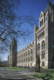 United Kingdom
