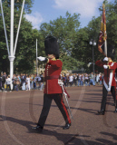 United Kingdom