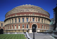 United Kingdom