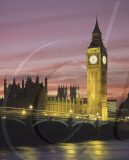 United Kingdom