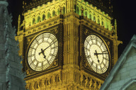 United Kingdom