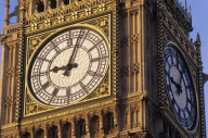 United Kingdom