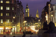 United Kingdom