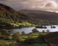 United Kingdom