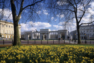United Kingdom