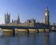 United Kingdom