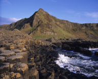 United Kingdom
