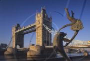 United Kingdom