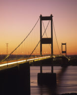 United Kingdom