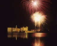 United Kingdom