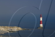 United Kingdom
