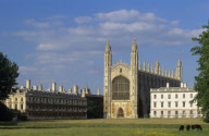 United Kingdom