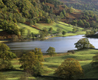 United Kingdom