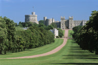 United Kingdom