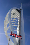 United Kingdom