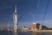 United Kingdom