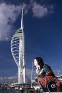 United Kingdom