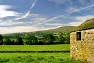 United Kingdom