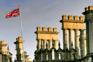 United Kingdom