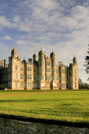 United Kingdom