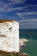 United Kingdom