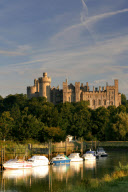 United Kingdom