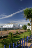 United Kingdom