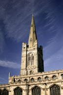 United Kingdom