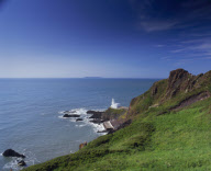 United Kingdom