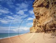 United Kingdom