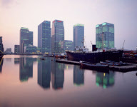 United Kingdom