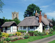 United Kingdom