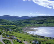 United Kingdom