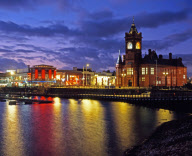 United Kingdom
