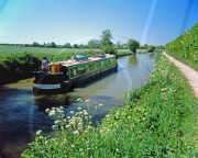 United Kingdom