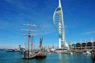United Kingdom