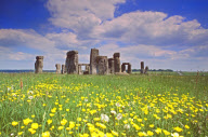 United Kingdom
