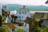 United Kingdom