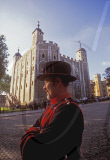 United Kingdom