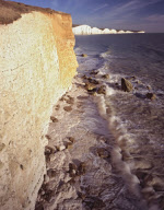 United Kingdom