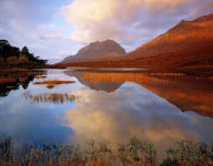 United Kingdom