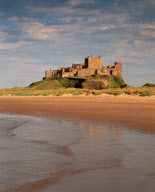 United Kingdom