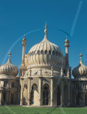 United Kingdom