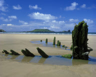 United Kingdom