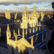 United Kingdom