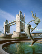 United Kingdom
